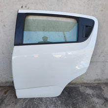 Carica l'immagine nel visualizzatore di Gallery, Image #1
