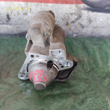 Lade das Bild in den Galerie-Viewer, Image #3
