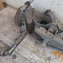 Carica l&#39;immagine nel visualizzatore di Gallery, Image #5
