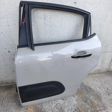 Carica l'immagine nel visualizzatore di Gallery, Image #3
