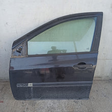Lade das Bild in den Galerie-Viewer, Image #1
