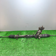 Carica l'immagine nel visualizzatore di Gallery, Image #3
