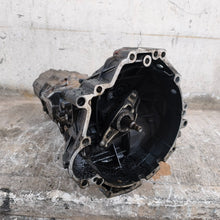 Lade das Bild in den Galerie-Viewer, Image #5
