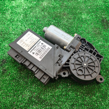 Lade das Bild in den Galerie-Viewer, Image #1
