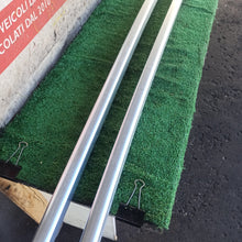 Carica l&#39;immagine nel visualizzatore di Gallery, Image #4
