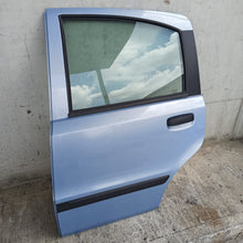 Lade das Bild in den Galerie-Viewer, Image #2
