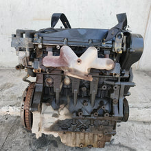 Carica l&#39;immagine nel visualizzatore di Gallery, Image #4
