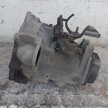 Carica l&#39;immagine nel visualizzatore di Gallery, Image #6
