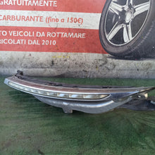 Carica l&#39;immagine nel visualizzatore di Gallery, Image #3
