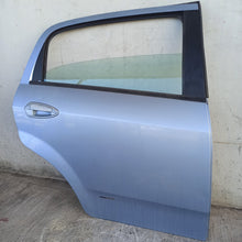 Lade das Bild in den Galerie-Viewer, Image #3
