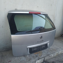 Carica l&#39;immagine nel visualizzatore di Gallery, Image #3
