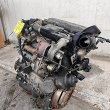 Lade das Bild in den Galerie-Viewer, Image #6
