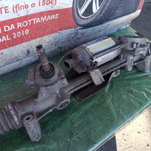 Carica l&#39;immagine nel visualizzatore di Gallery, Image #3
