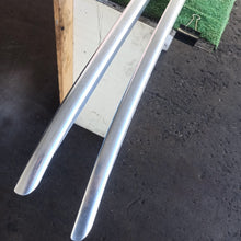 Carica l&#39;immagine nel visualizzatore di Gallery, Image #5
