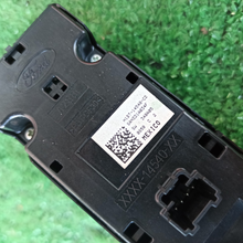 Lade das Bild in den Galerie-Viewer, Image #2
