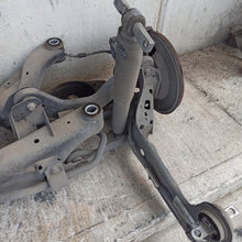 Carica l&#39;immagine nel visualizzatore di Gallery, Image #4
