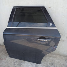 Lade das Bild in den Galerie-Viewer, Image #3

