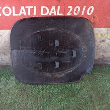 Lade das Bild in den Galerie-Viewer, Image #3

