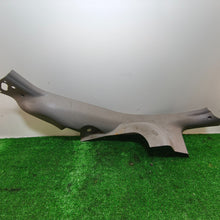 Lade das Bild in den Galerie-Viewer, Image #2
