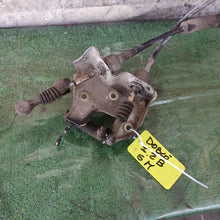 Carica l&#39;immagine nel visualizzatore di Gallery, Image #3
