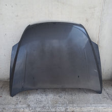 Lade das Bild in den Galerie-Viewer, Image #2
