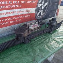 Carica l&#39;immagine nel visualizzatore di Gallery, Image #3
