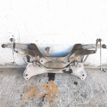 Carica l'immagine nel visualizzatore di Gallery, Image #1
