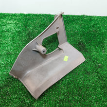 Lade das Bild in den Galerie-Viewer, Image #3
