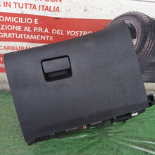 Carica l'immagine nel visualizzatore di Gallery, Image #1
