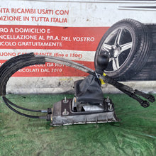 Carica l&#39;immagine nel visualizzatore di Gallery, Image #2
