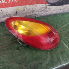 Carica l&#39;immagine nel visualizzatore di Gallery, Image #3
