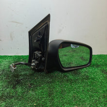 Lade das Bild in den Galerie-Viewer, Image #2
