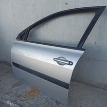 Carica l&#39;immagine nel visualizzatore di Gallery, Image #2
