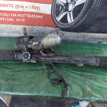 Carica l&#39;immagine nel visualizzatore di Gallery, Image #3
