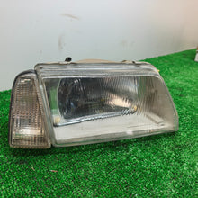 Lade das Bild in den Galerie-Viewer, Image #1
