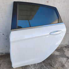 Lade das Bild in den Galerie-Viewer, Image #2
