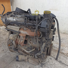 Carica l&#39;immagine nel visualizzatore di Gallery, Image #4
