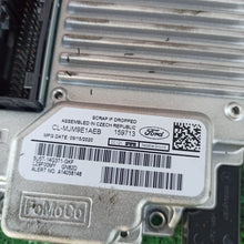 Lade das Bild in den Galerie-Viewer, Image #2
