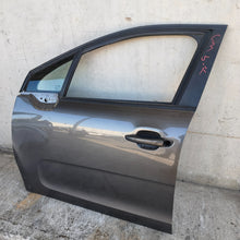 Carica l'immagine nel visualizzatore di Gallery, Image #2
