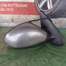 Carica l&#39;immagine nel visualizzatore di Gallery, Image #1
