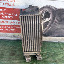 Carica l&#39;immagine nel visualizzatore di Gallery, Image #3

