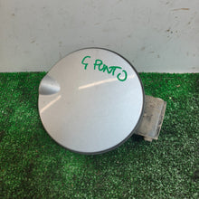 Carica l'immagine nel visualizzatore di Gallery, Image #2
