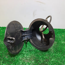 Lade das Bild in den Galerie-Viewer, Image #3
