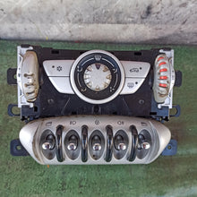 Carica l&#39;immagine nel visualizzatore di Gallery, Image #1
