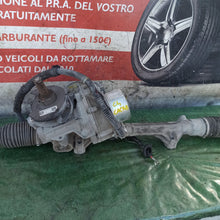 Carica l&#39;immagine nel visualizzatore di Gallery, Image #1
