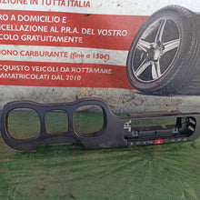 Carica l&#39;immagine nel visualizzatore di Gallery, Image #1
