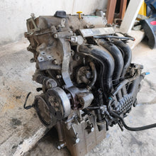 Lade das Bild in den Galerie-Viewer, Image #5
