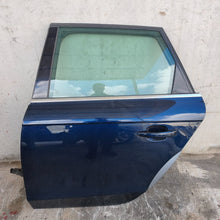 Lade das Bild in den Galerie-Viewer, Image #1
