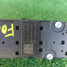 Lade das Bild in den Galerie-Viewer, Image #3
