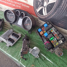 Carica l&#39;immagine nel visualizzatore di Gallery, Image #6
